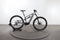 Cannondale Habit Neo 4
