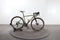 Wilier Jareen GRX 2x10