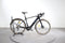 Raymon GravelRay E 6.5