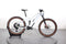 Bulls Sonic Evo TR1