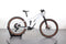 Bulls Sonic Eva TR 1