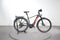 KTM Macina E-Tour Pro LTD