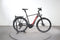 KTM Macina E-Tour Pro LTD
