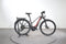 KTM Macina E-Tour Pro LTD