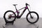 Cube Stereo Hybrid 160 HPC SLX