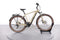 Cube Nuride Hybrid Pro 625 Allroad