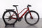 Orbea Vibe H30 EQ