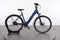 Velodeville 6TY Urban