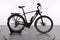 KTM Macina Tour CX 610