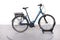 Kettler Traveller E-Silver 7 RT