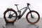 Cube Stereo Hybrid 120 TM
