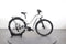 Simplon Chenoa Bosch CX Uni