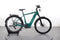 Vélo électrique avancé Trekking Pro