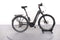 KTM MACINA STYLE 730