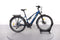 Raymon Tourray E 7.0