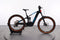 Cube Stereo Hybrid 140 HPC SLX
