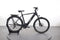 Cube Kathmandu Hybrid EXC