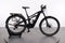 Cannondale Monterra Neo EQ