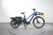 O2feel Equo Cargo Boost 3.1
