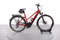 Pegasus Premio EVO 10 Lite