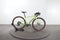 Specialized Diverge Sport Carbon