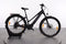 Specialized Turbo Tero 4.0 EQ