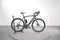 Trek Domane+ SLR 7 + Extender