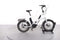 Cube Compact Hybrid 500