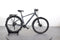 Cube Aim SL Allroad