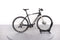 Bianchi Impulso E-Allroad TRK
