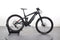 Bianchi E-Omnia FX Type FS XT 12