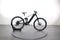 Bianchi T-Tronik Rebel 9.2