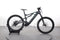 Bianchi E-Vertic FX - Type GX/NX Eagle 12