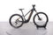 Corratec E-Power X-Vert Pro