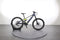 Husqvarna Mountain Cross MC8