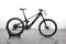 Husqvarna Mountain Cross MC LE