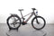Husqvarna Gran Tourer GT4 FS