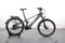 Husqvarna Gran Tourer GT4 FS