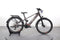 Husqvarna Gran Tourer GT4 FS