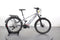 Husqvarna Gran Tourer GT5 FS