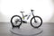 Husqvarna Mountain Cross MC3