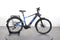 Husqvarna Crosser 2