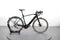 Raymon GravelRay E 6.5