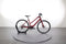 Specialized Turbo Vado SL 4.0