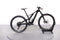 Specialized Turbo Levo SL Comp Carbon