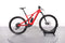 Specialized Turbo Levo SL Comp Carbon