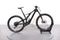 Specialized Turbo Levo SL Comp Carbon