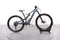 Specialized Turbo Levo SL Expert Carbon