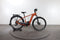 Bergamont E-Horizon Sport 6