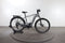 Bergamont E-Horizon Sport 6